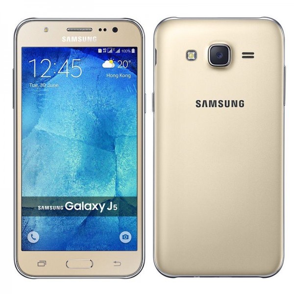 Samsung Galaxy J7 2016m.  